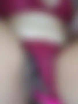 Angelmoon04 – Naživo XXX chat