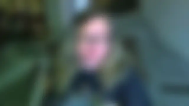 sex2 Live Chatraum
