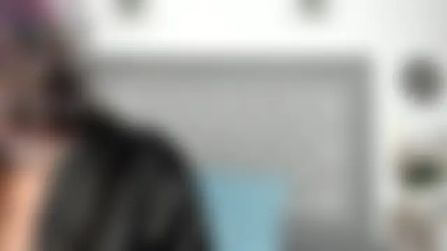Arya_Grey Live Chatraum