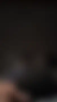 Willybigcock1981n Webbikameraesitys