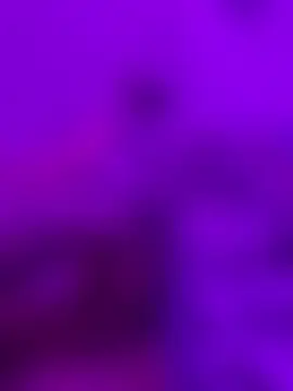 Webkamerová show kamelxx