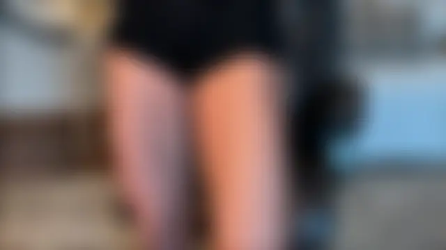 viviann_evansn Live chat-huone