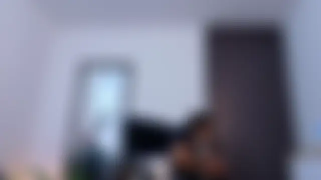 Elian_savoy's Webcam Show