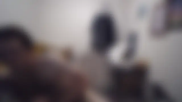 JohnnyMoves' Webcam Show