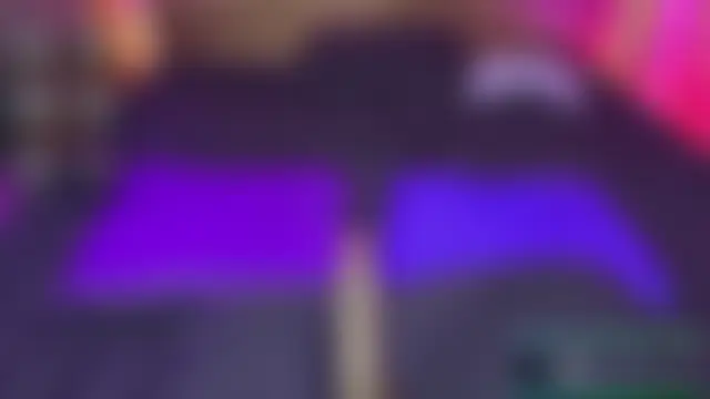 kellycakemeow Live Chatraum