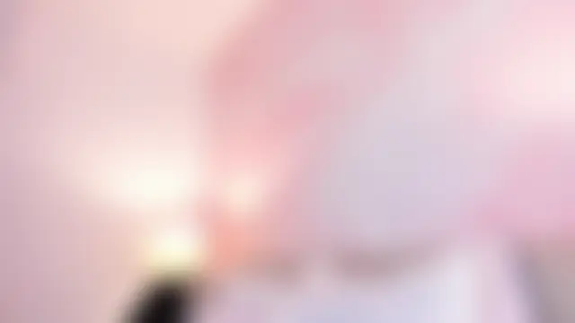 IsabelaStefano Live Chatraum
