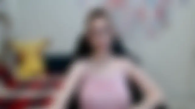 Sala de chat ao vivo de Jackie_Morgan