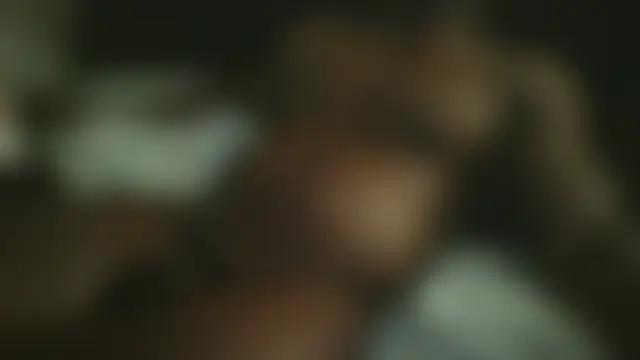 Pabazthal webcam show
