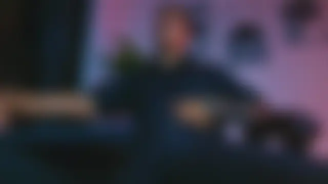 ALPHA_DOMINUS_n Webbikameraesitys