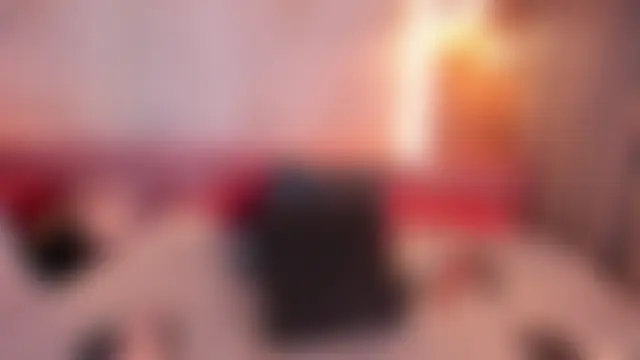 Lushi_Love লাইভ চ্যাট রুম