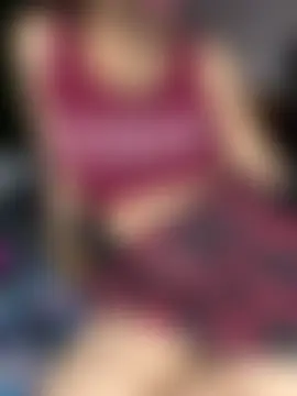 HOTTY-TINA's Live Chat Room