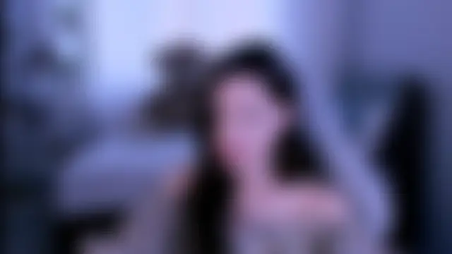 Sala de chat ao vivo de as1an_girlfriend