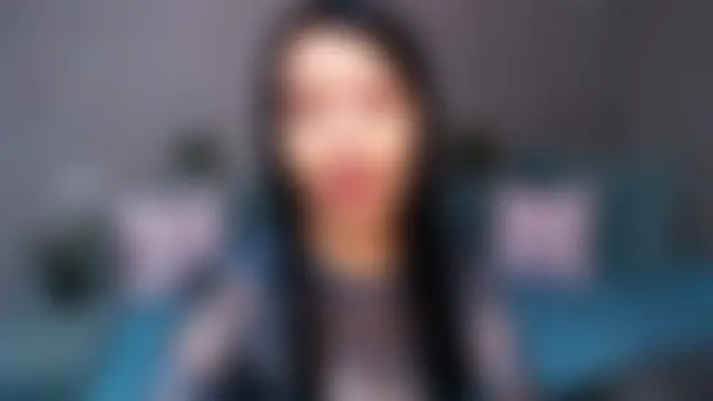 LiaPak's Webcam Show