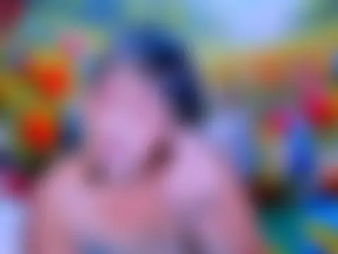 indianroxy লাইভ চ্যাট রুম