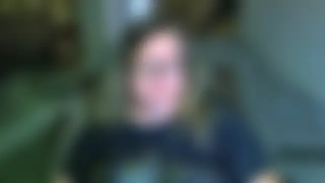 sex2 লাইভ চ্যাট রুম