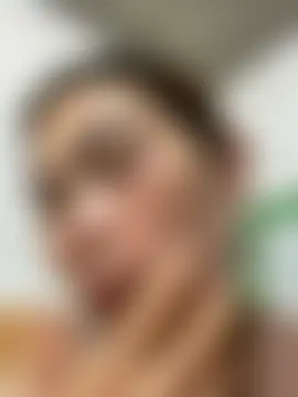 meganmeo – Naživo chatovacia miestnosť