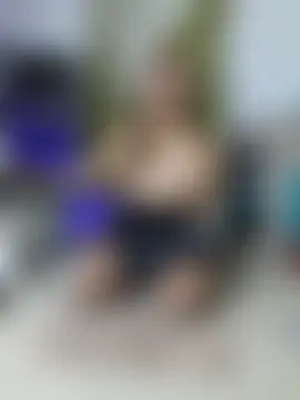 Rubi424 라이브 XXX 채팅