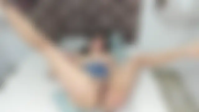 Živý XXX chat casey_jamess