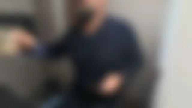TARKAN1 在線直播表演