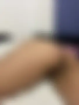Chatroom XXX en direct de DimeAria