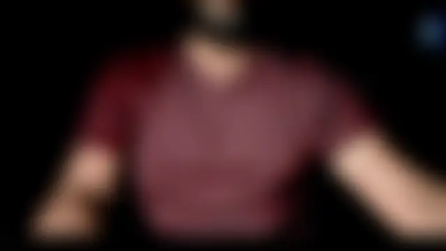 _x_rated_ Live chatroom