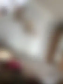 Živý XXX chat SIMBA_BOS