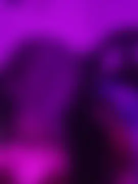 daphneev's Webcam Show
