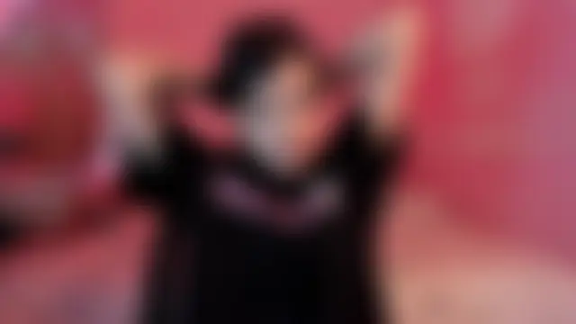 Živý XXX chat Kat_VonDe