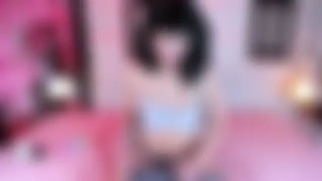 Živý XXX chat Kaitlynstone
