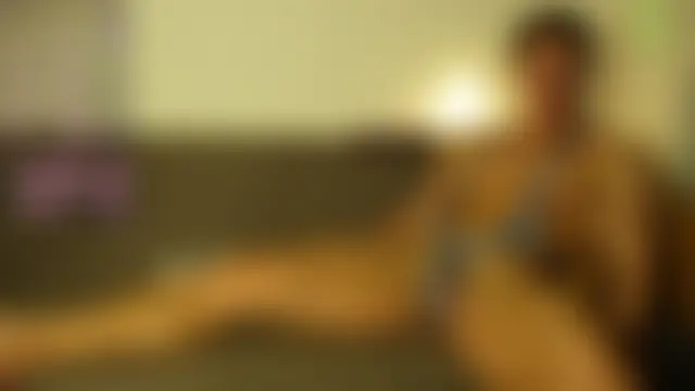 SteeveMuscle Webcamshow