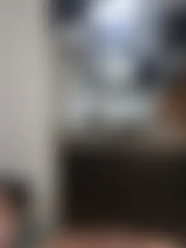 Czat XXX na żywo – eliclasss