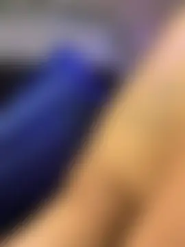 adam_lovee Webcamshow