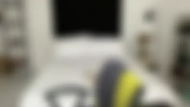 your_bianca69 Pertunjukan Webcam