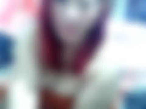 Sweetpinay_mature's Webcam Show