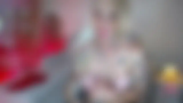 victoria_kosh Show Webcam