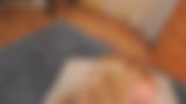 YuonneSpriggle's Webcam Show