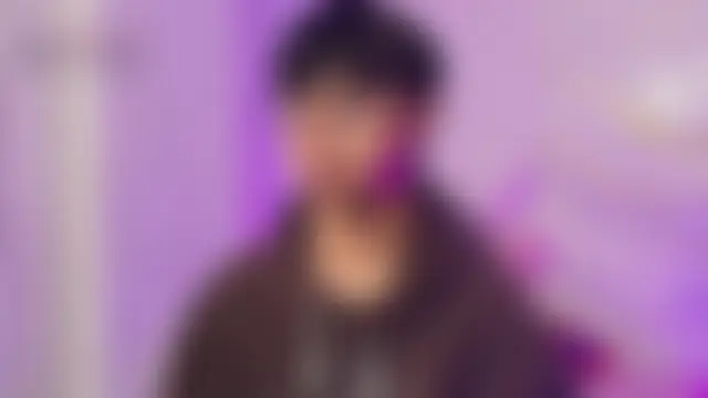 Show de sexo ao vivo de Spark_tay