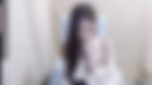 AkinLocal's Live XXX Chat