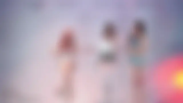 NEW-DAY's Live XXX Chat