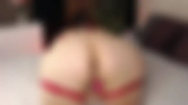 LaraHartt Live chatroom