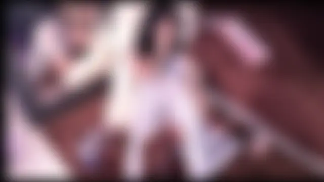 Sala de chat ao vivo de Nyx_Loren