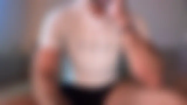 Show de sexo ao vivo de gymshrk