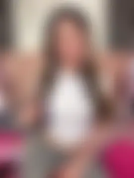 Show de sexo ao vivo de Lottus_fire