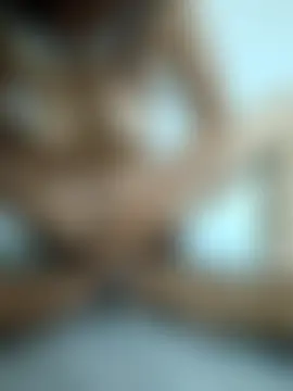 Samira_Sen's Live XXX Chat