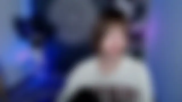 Sala de chat ao vivo de EchoScribe