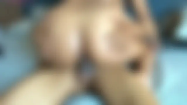 Sala de chat ao vivo de Isabella_Davies