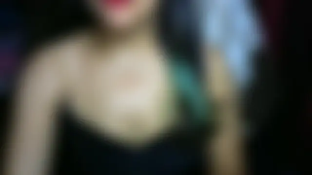 Sala de chat ao vivo de Nepali_Alisha