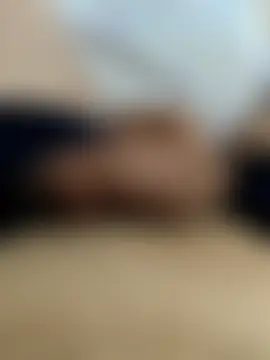 Sala de chat ao vivo de MadaamJizz_DickLewd