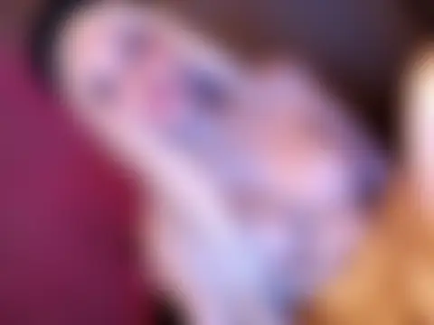 coffe_cat28 Show in webcam