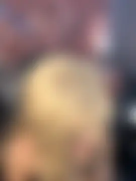 lya_nekko_ Obrolan Langsung XXX